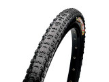 Покрышка 26" x 1.95" (47x559) Maxxis FlyWeight 330, 120TPI, складная, 62a